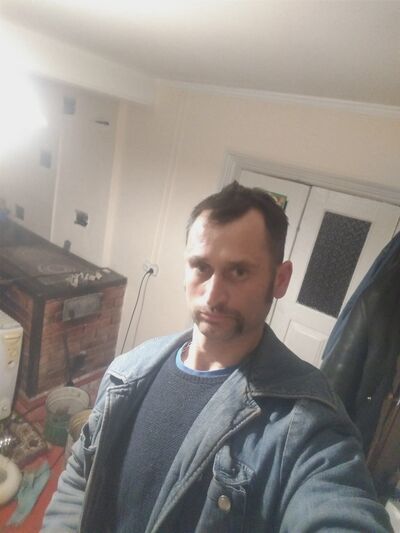  ,   , 48 ,   ,   