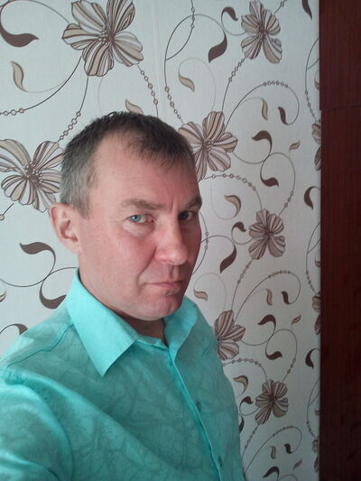  ,   , 48 ,     , c 