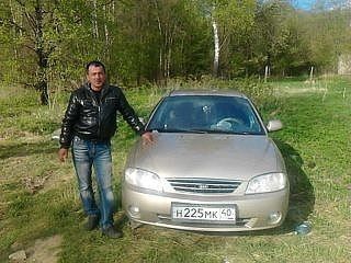 ���������� ����, ���� ������� �����, 48 ���, ������������ ��� ������, ����� � ���������, c�������� ���������