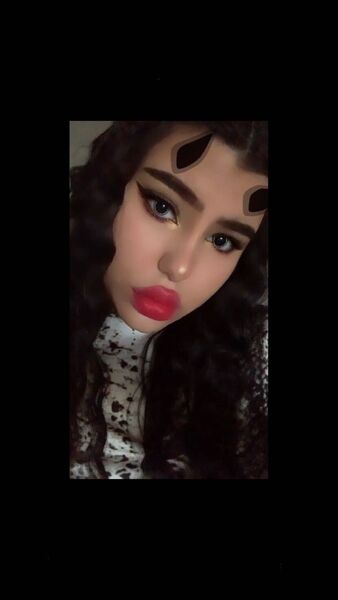  ,   , 21 ,   ,   , c 