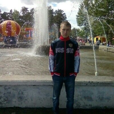  ,   , 25 ,   ,   , c 
