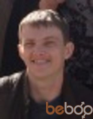  --,   Patrik80, 45 ,   