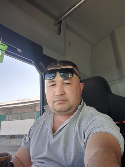  ,   Batir, 38 ,   ,   