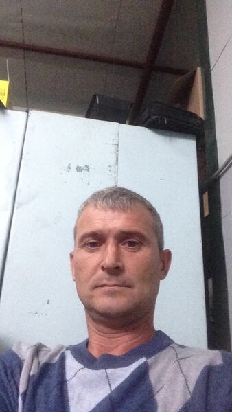  ,   Ivan, 49 ,   ,   , c 