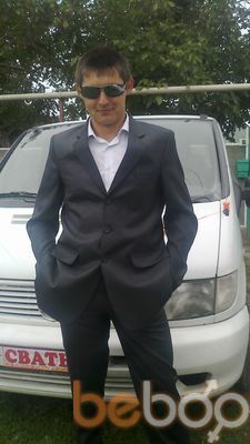  3880879  , 31 ,    