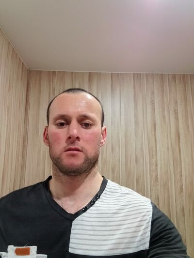  -,   , 34 ,   ,   