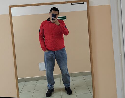  ,   , 31 ,   ,   , 