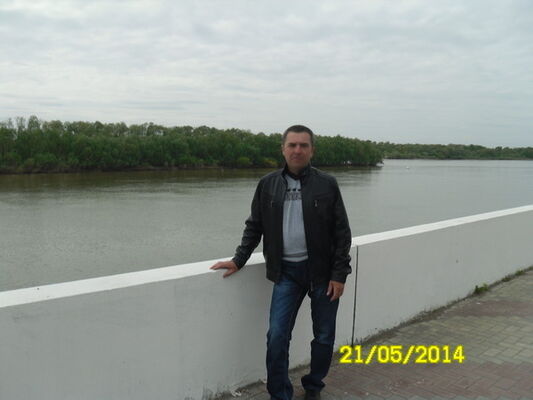  ,   , 61 ,   ,   , c 