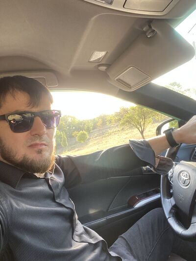  ,   , 28 ,   ,   