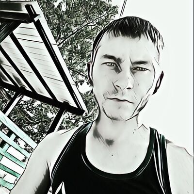  ,   Andrey, 27 ,   ,   