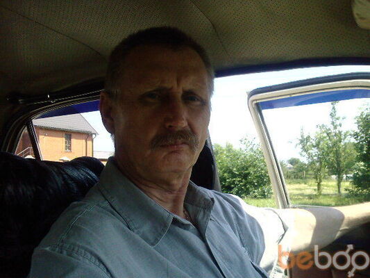 --,   , 62 ,  
