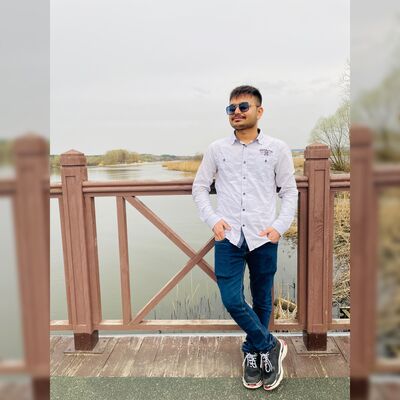  ,   Deep, 25 ,   ,   