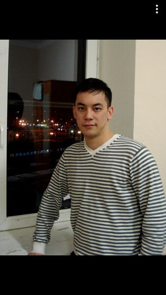  -,   , 33 ,   ,   , c 