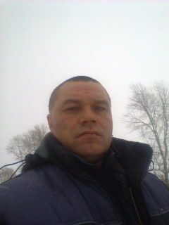  ,    , 43 ,   