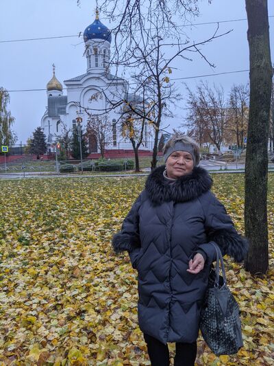  ,   , 65 ,   ,   