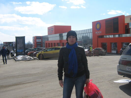  ,   , 52 ,   ,   , c 