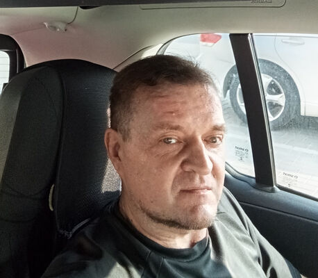  ,   , 47 ,   , c , 