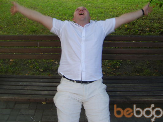  ,   Vital, 44 ,  