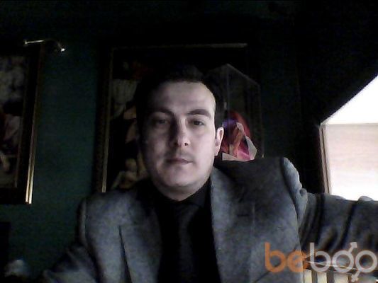  2715719  Mehrab, 50 ,    