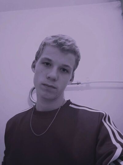  ,   Fgg, 20 ,   ,   