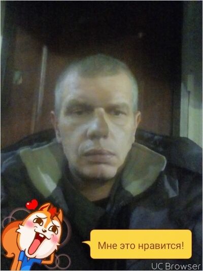  ,   , 47 ,   