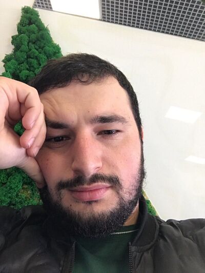  ,   , 25 ,   c 