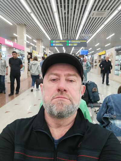  ,    , 58 ,   ,   