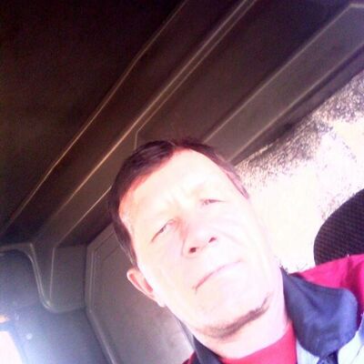  ,   , 53 ,   