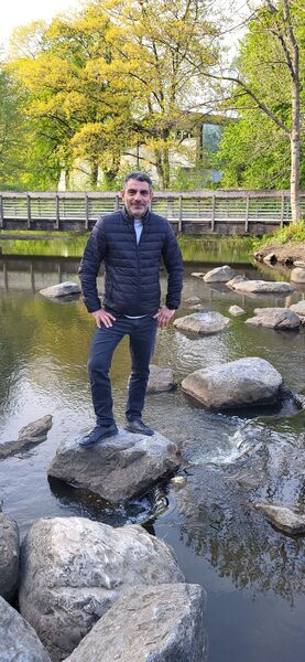  Bielefeld,   Roma, 43 ,   ,   , c 