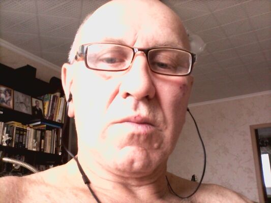  ,   , 74 ,   