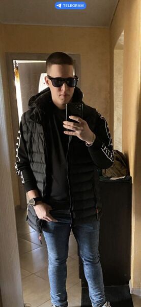  ,   , 24 ,   c 