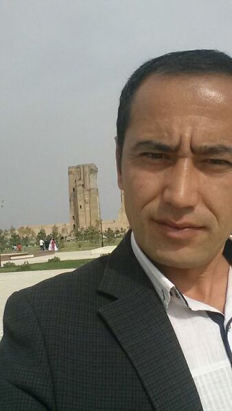  ,   Hadja, 41 ,     , c 