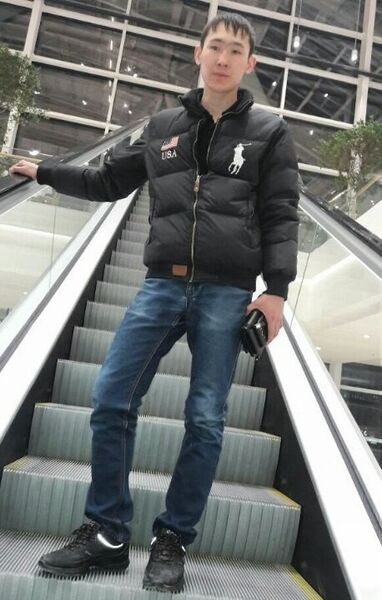  ,   , 30 ,   