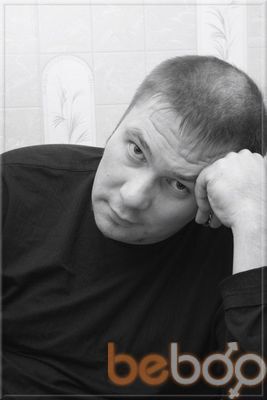  ,   Ilarion, 48 ,   