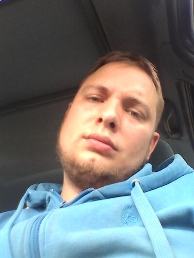  -,   , 39 ,   