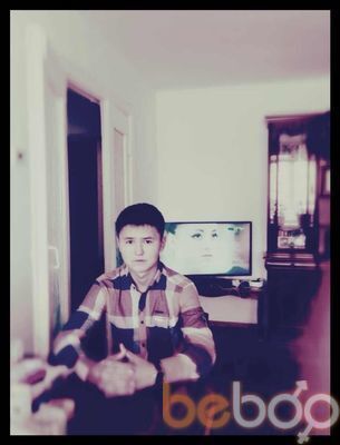  ,   , 30 ,   
