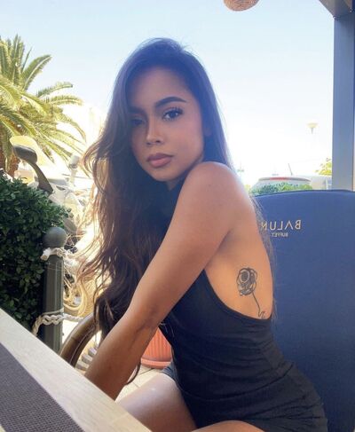  ,   Mizo, 25 ,   ,   