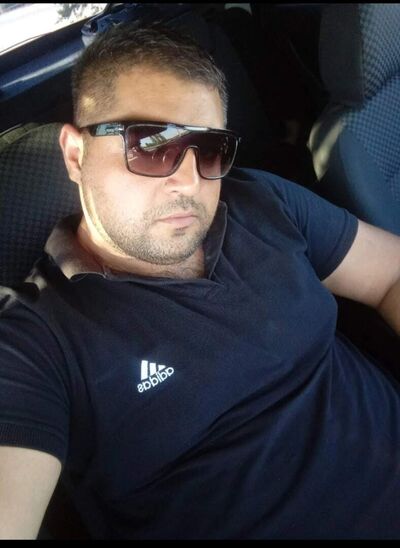  -,   , 36 ,   ,   