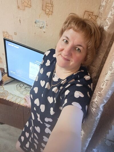   ,   , 47 ,     , c , 