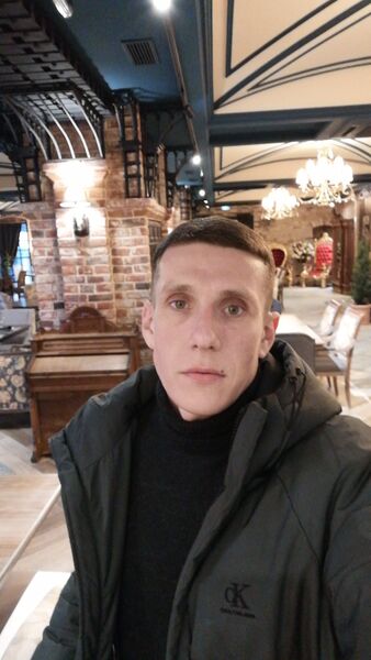  --,   , 35 ,   ,   , c 