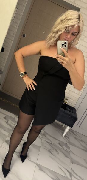  ,   Sasha, 34 ,   ,   , c , 