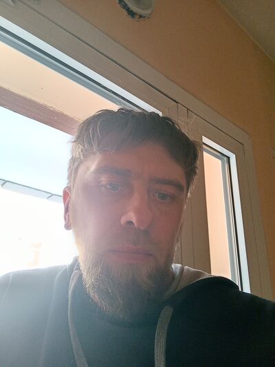  ,   , 41 ,   ,   