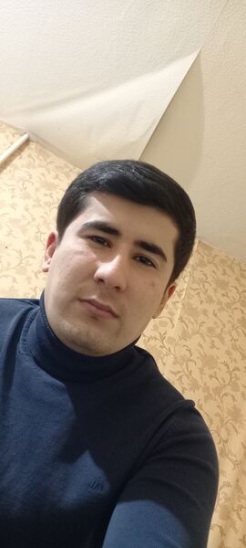  ,   , 26 ,   , c , 