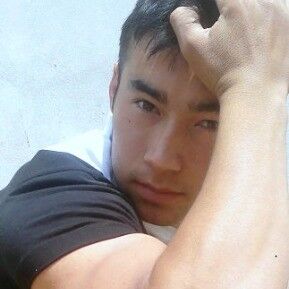 ,   , 31 ,  
