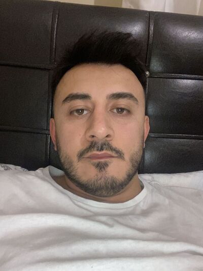  ,   Onur, 27 ,   ,   
