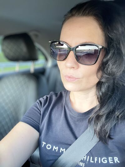  -,   , 44 ,     , c 