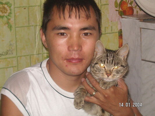  ,   , 39 ,   