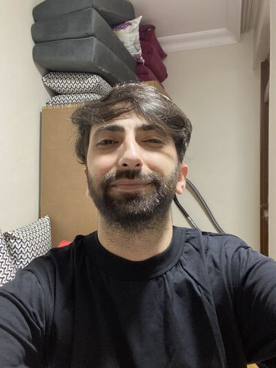  ,   Hakan, 29 ,   ,   