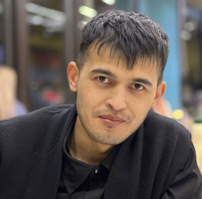  ,   Abu, 27 ,   ,   , c , 