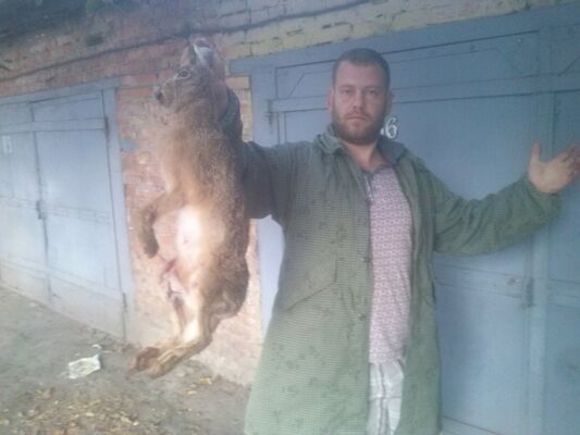  ,   Alex, 39 ,   ,   , c , 